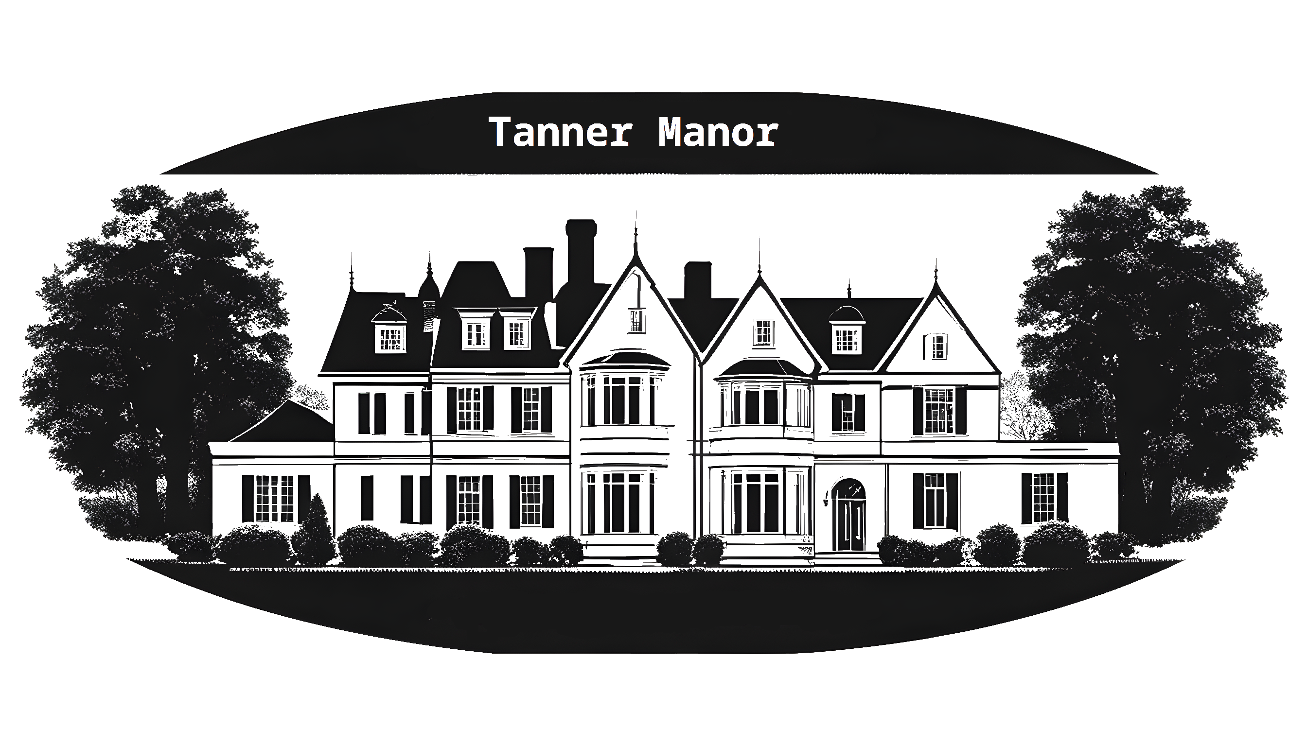 Tanner Manor Pressure and Soft Washing